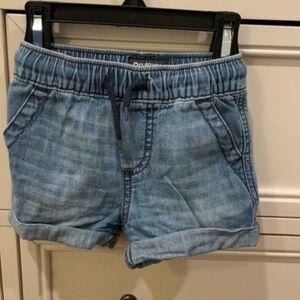 OshKosh B’gosh Shorts